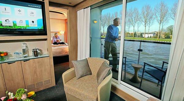 Viking River Cruises Viking Longships 2019 Veranda Suite 5.jpg